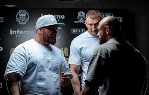 Фотограф Константин Казаков